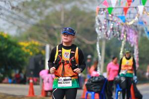 BIB: 42659
                            <button type="button" onclick="openModal(9892621)" class="btn btn-primary btn-sm float-right btn-popup" data-toggle="modal" data-target=".modal-high-quality">
                        <i class="fas fa-shopping-cart"></i> Add to Cart
                    </button>
                                            <button type="button" onclick="isThisMe(9892621, true)" class="btn btn-success btn-sm float-right btn-popup btn-isme hidden" data-toggle="tooltip" data-placement="bottom" title="นี่คือรูปของคุณใช่ไหม คลิกที่นี่เพื่อเอาเข้าอัลบั้ม">
                        <i class="fas fa-plus"></i> Add to album
                    </button>
                    <button type="button" onclick="isThisMe(9892621, false)" class="btn btn-warning btn-sm float-right btn-popup btn-isnotme hidden">
                        <i class="fas fa-ban"></i> Remove from album
                    </button>